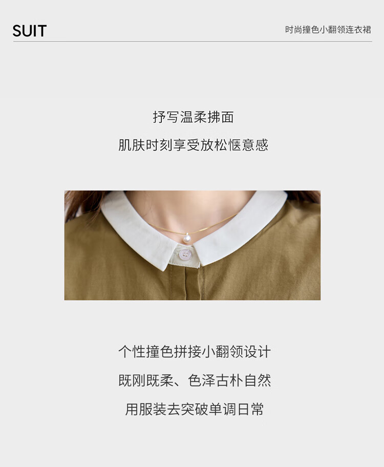 883a0fe134d67478.jpg
