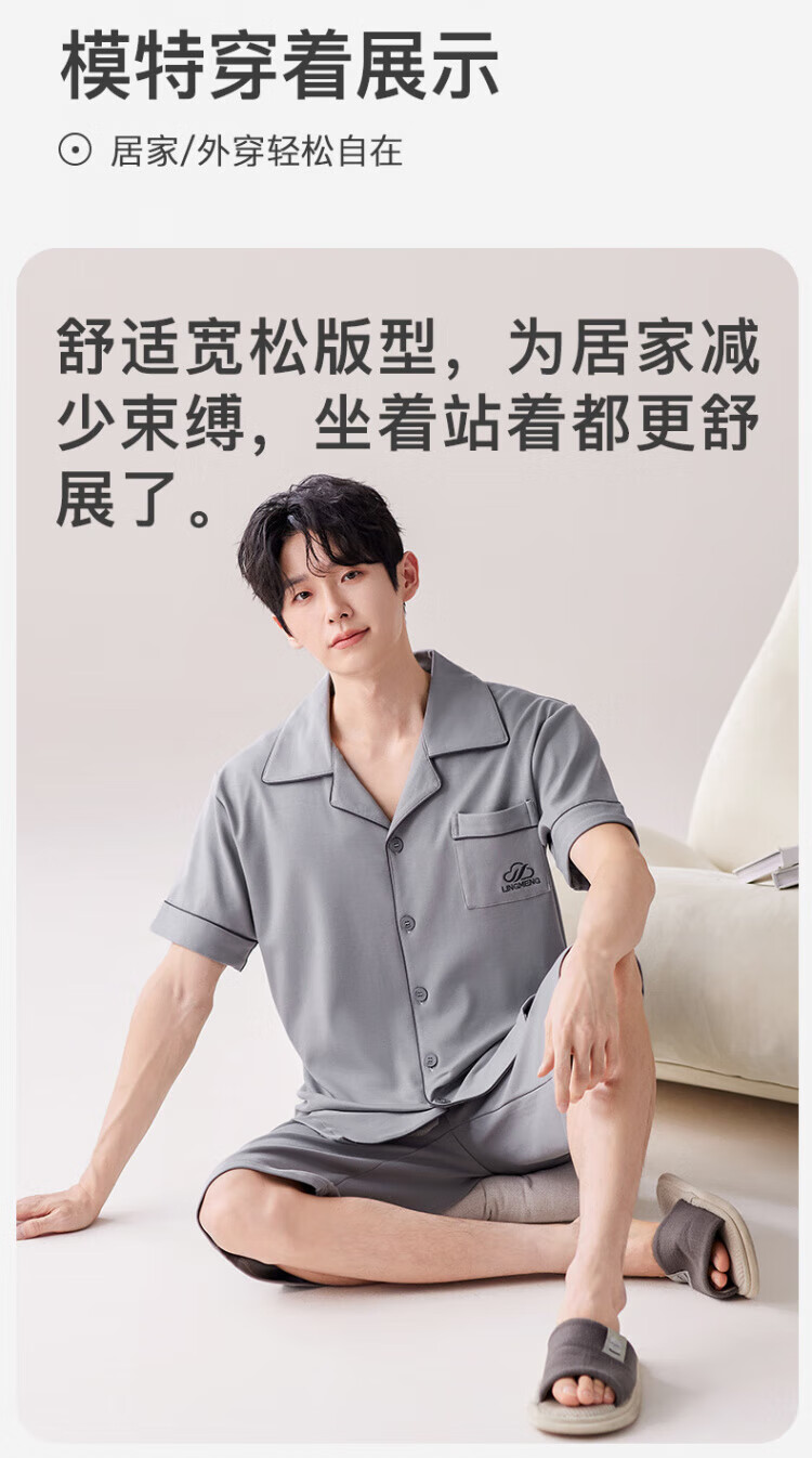 690a41c10cd12989.jpg