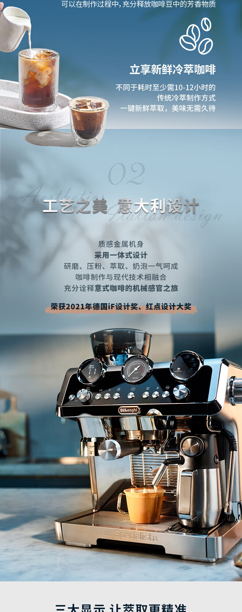 d55240787f99dc57.jpg