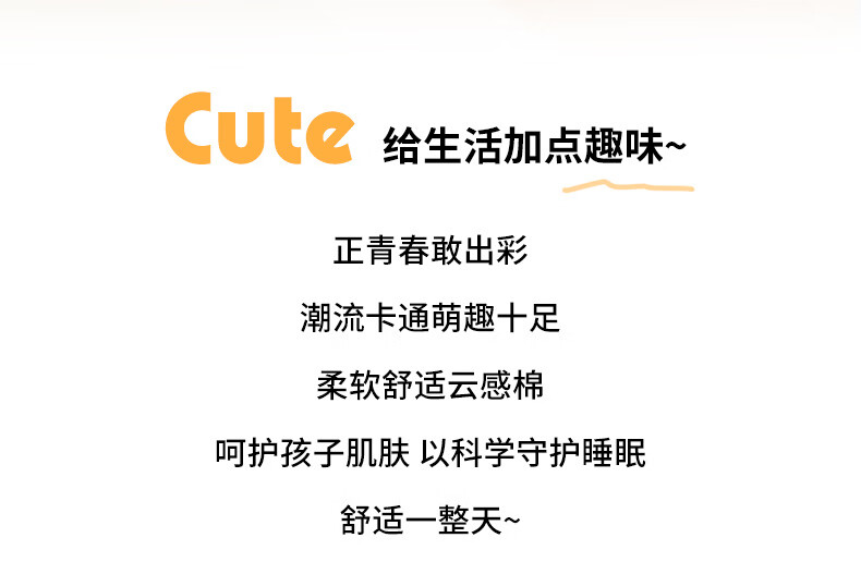 ff14269454b9bf32.jpg' style=