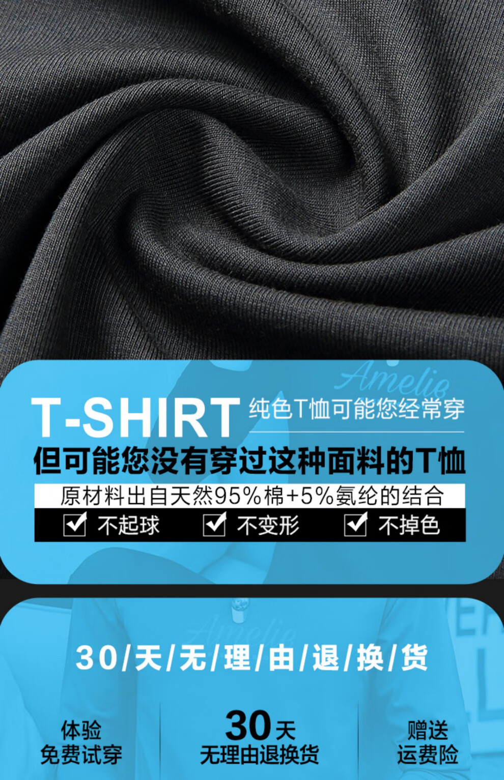 aa31b6e4d9638fb1.jpg