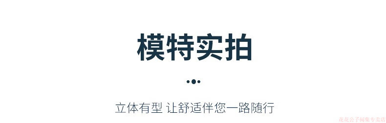 f53aa1bca71106c7.jpg