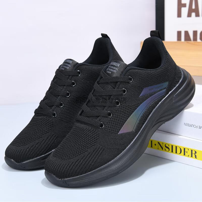 a6c6455673efaf13.jpg