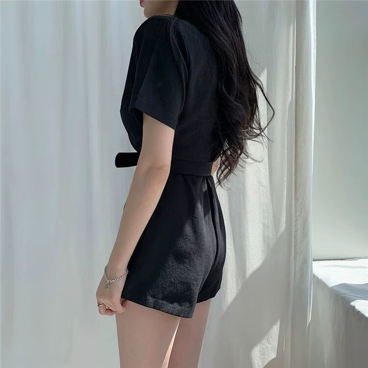 453c58d74ed748d7.jpg' style=