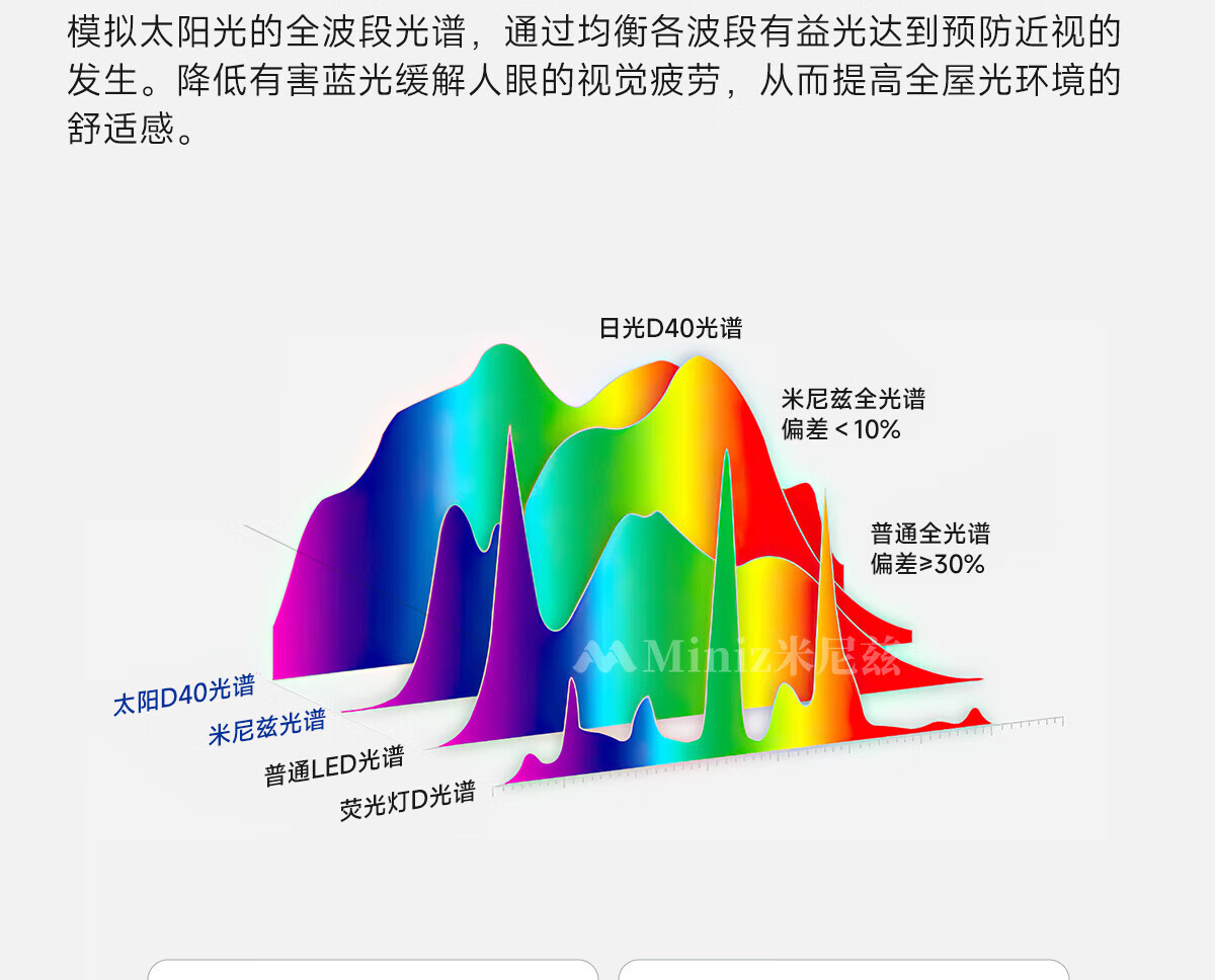 6c075af8486f3c0a.jpg