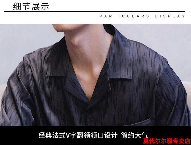 bc7bd681eead934c.jpg