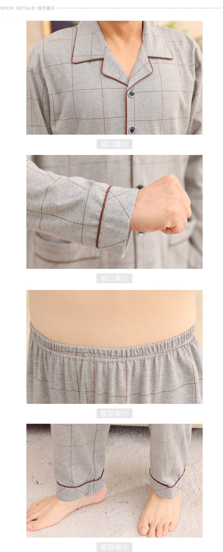 bc7bd681eead934c.jpg