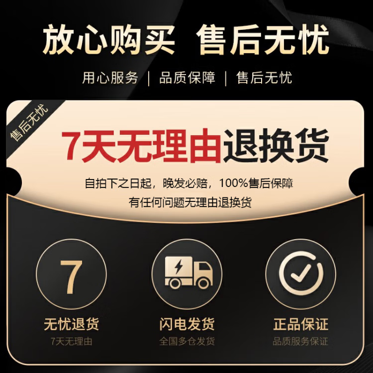 0b407a9790853da5.png