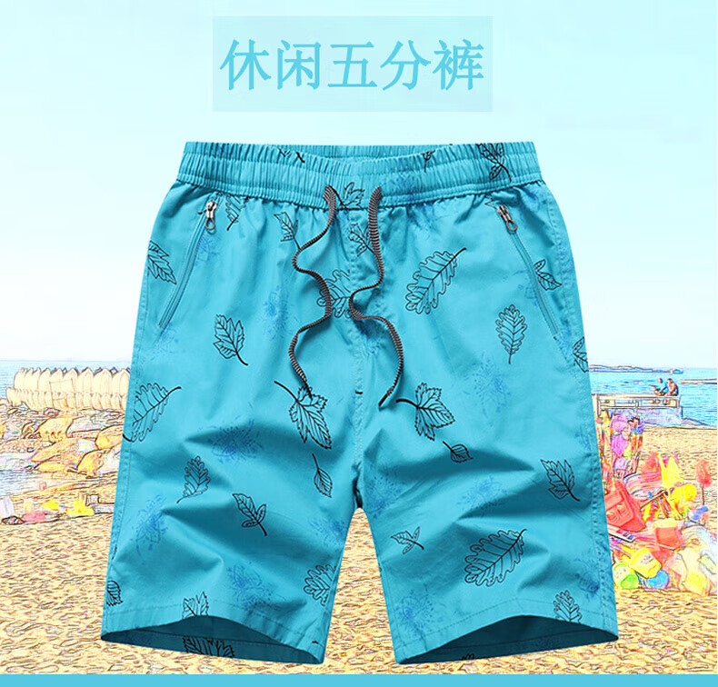 7ef896b490ce45d7.jpg