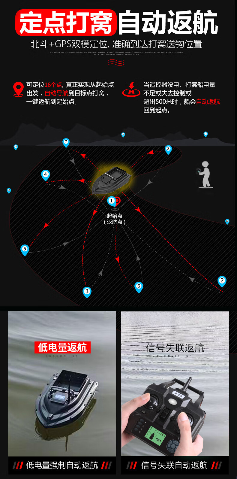 6279dcc0c31d2811.jpg