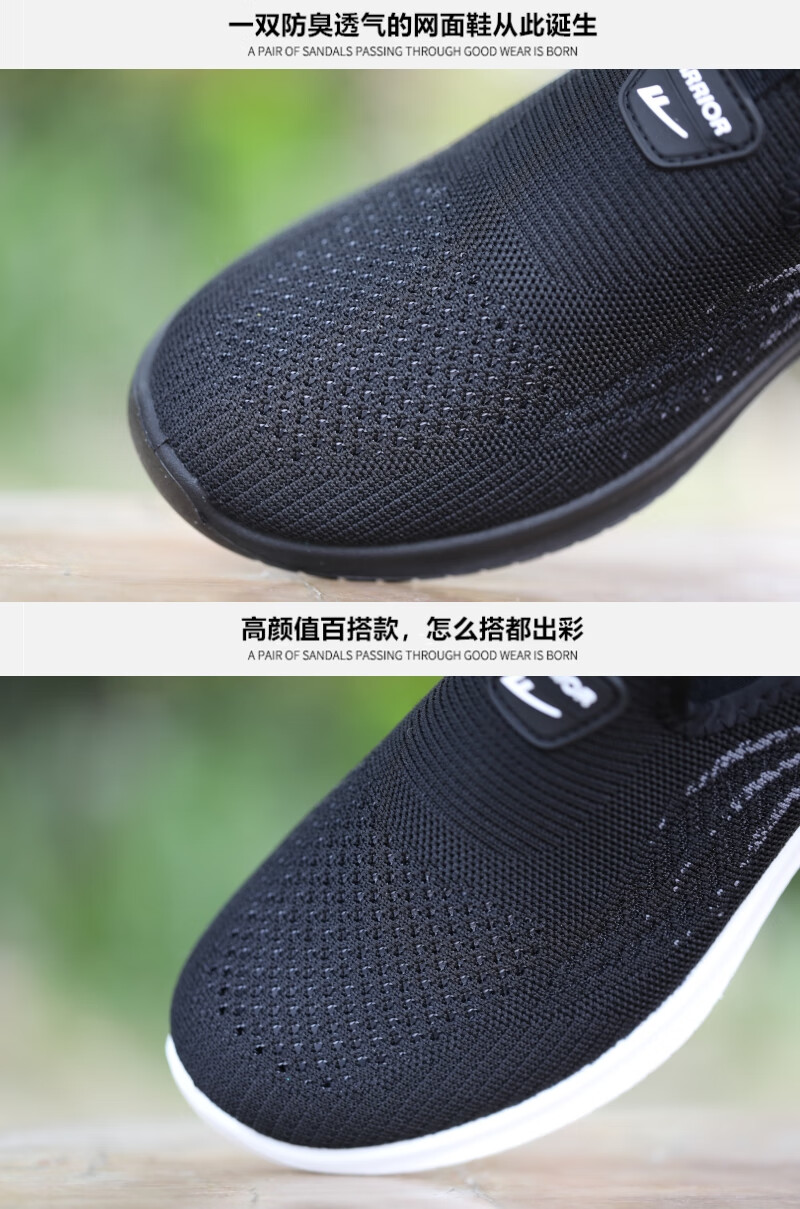 6279dcc0c31d2811.jpg