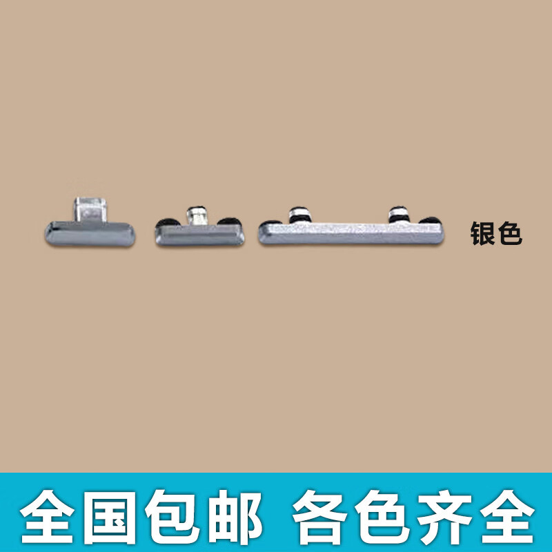 2c357223a9183620.jpg