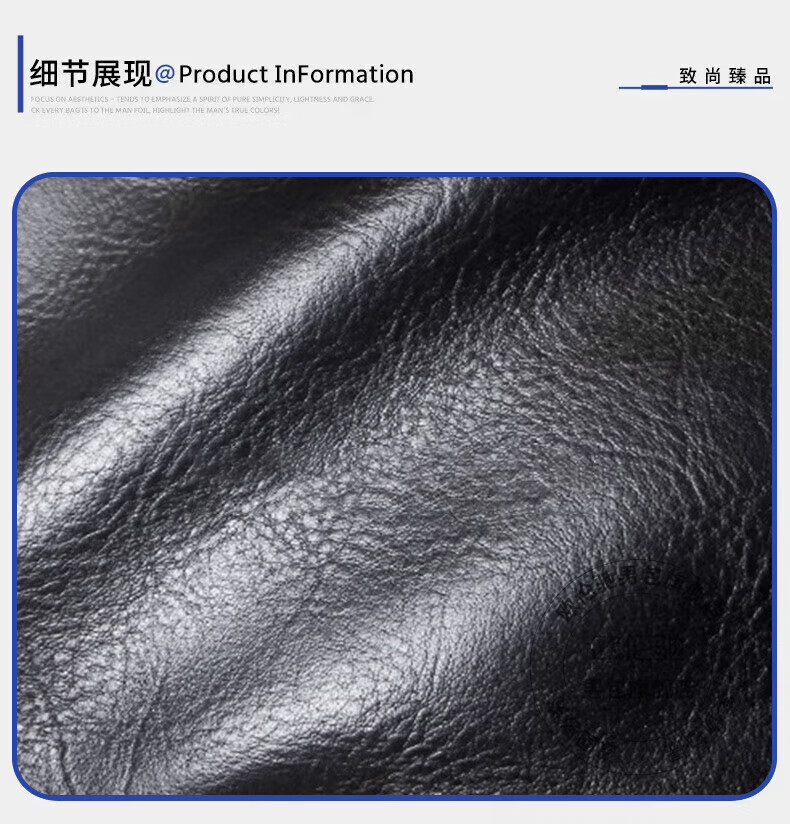 bf59005d65f4e4da.jpg