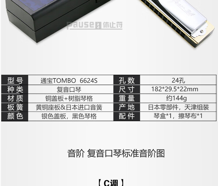 9d2efc54a12f62d7.jpg