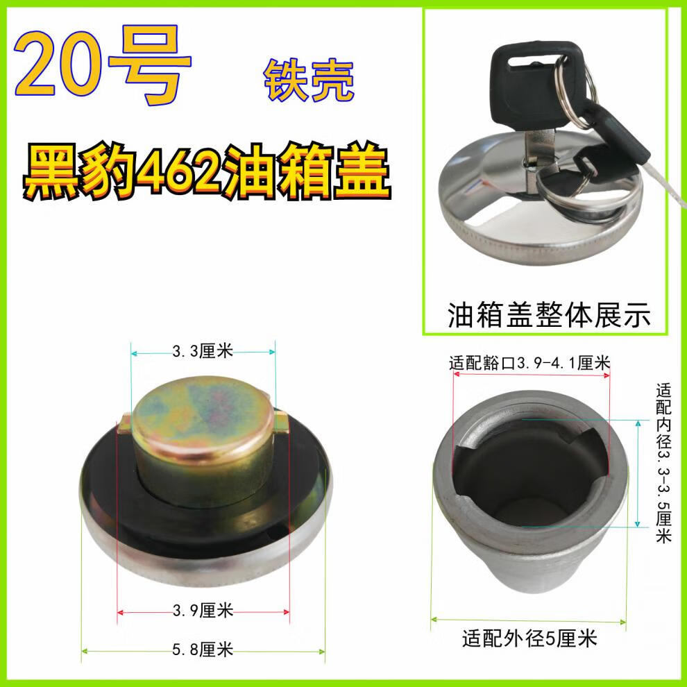 6a568ac923ddc5e4.jpg