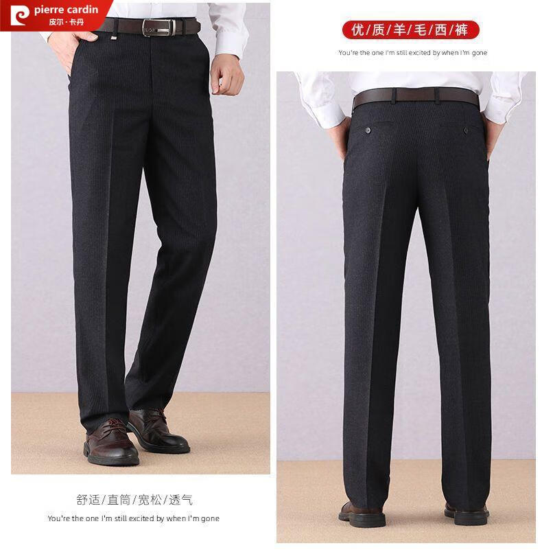 c3b8381eae354e33.jpg' style=