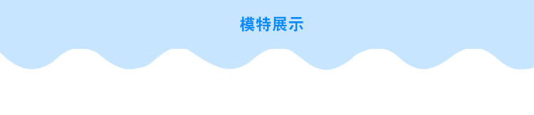 0f6af23870d8a667.jpg' style=