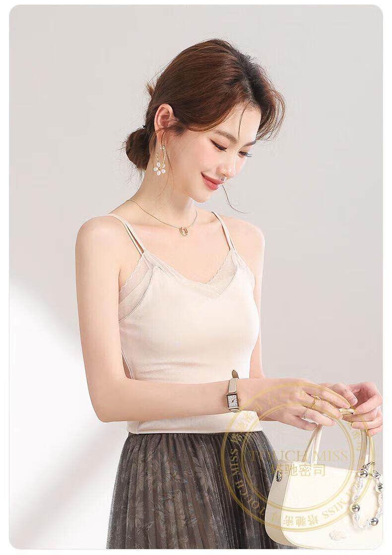 8d58adb304977cf2.jpg