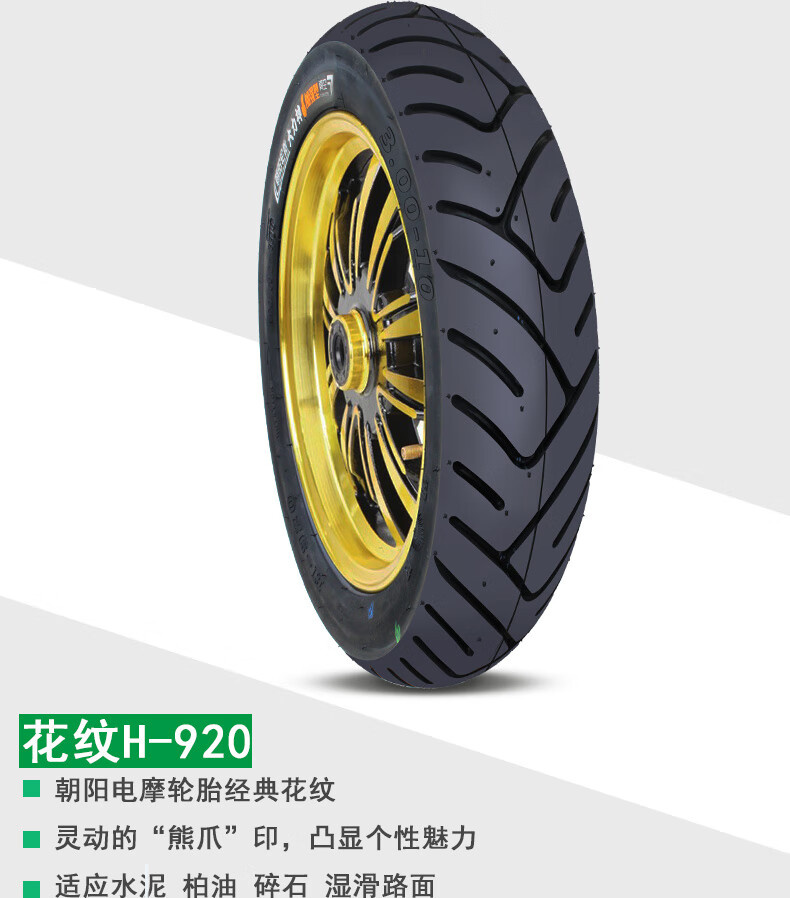 da17d651041ae4a8.jpg
