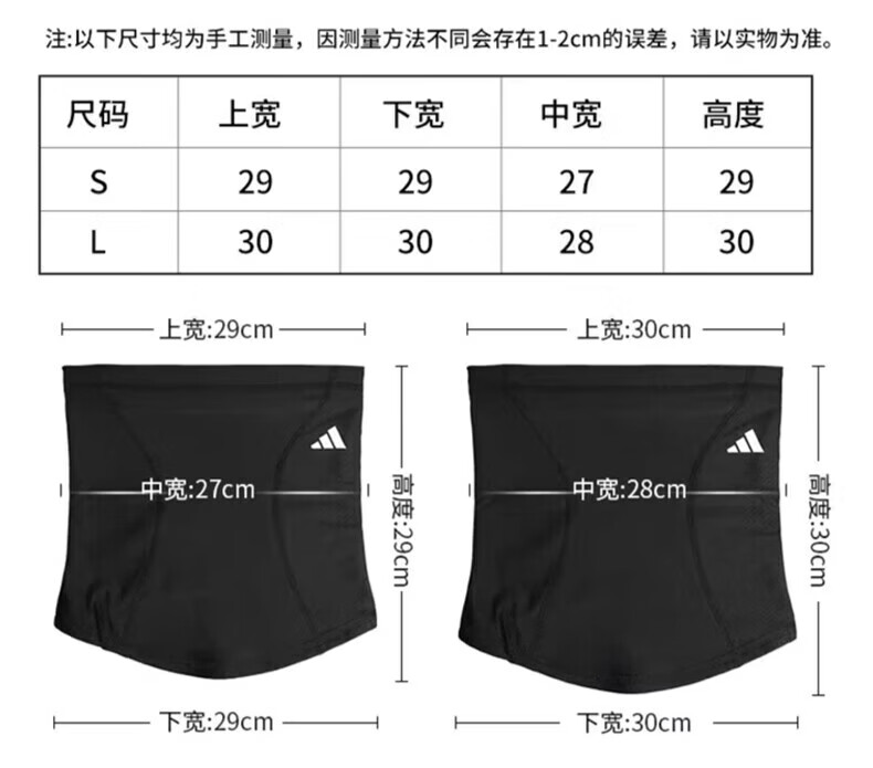 b17b16921cf41238.jpg