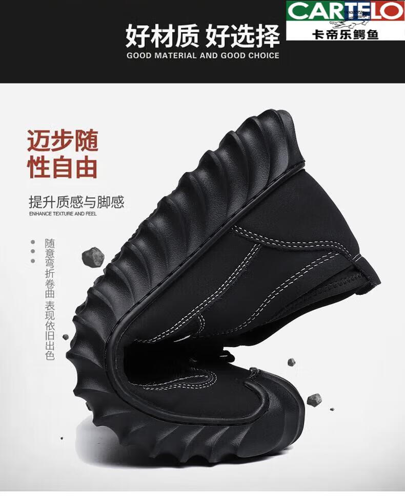 fb5cd5efdd560008.jpg