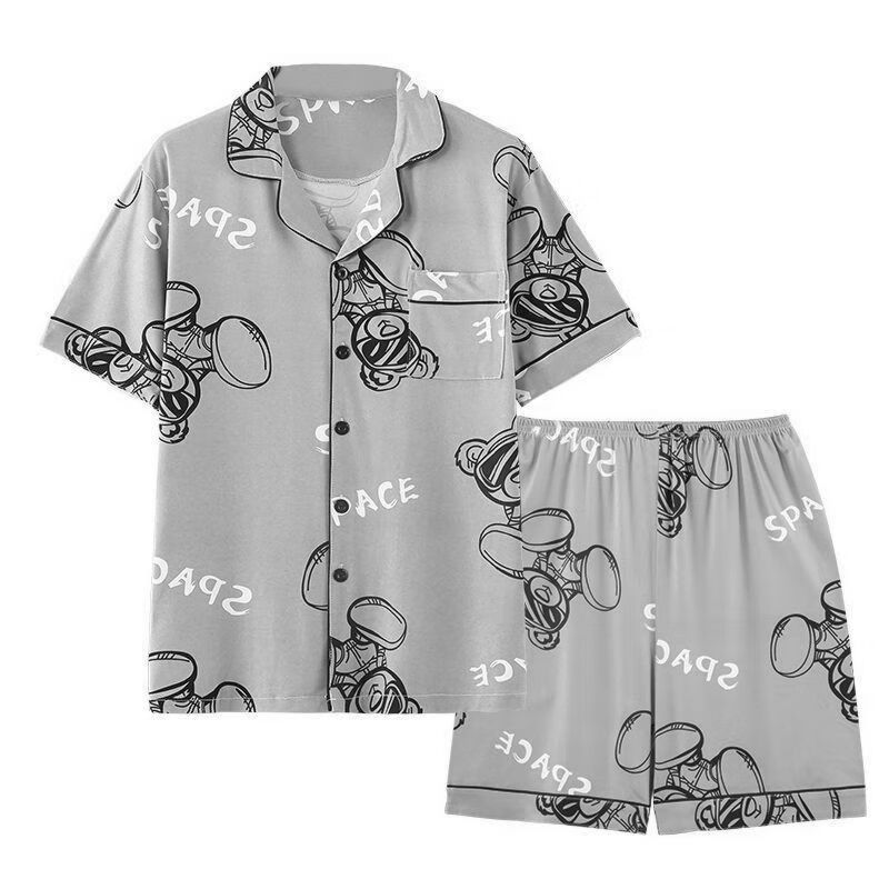 64cda8723456e3c7.jpg' style=