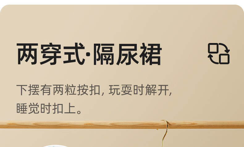 408a39051e177fdf.jpg