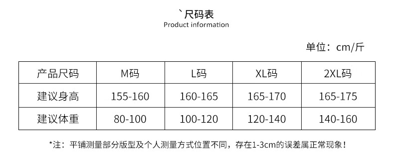 408a39051e177fdf.jpg
