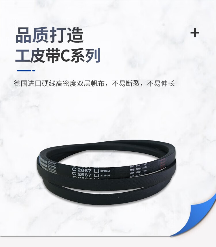 a76282e135220a62.jpg