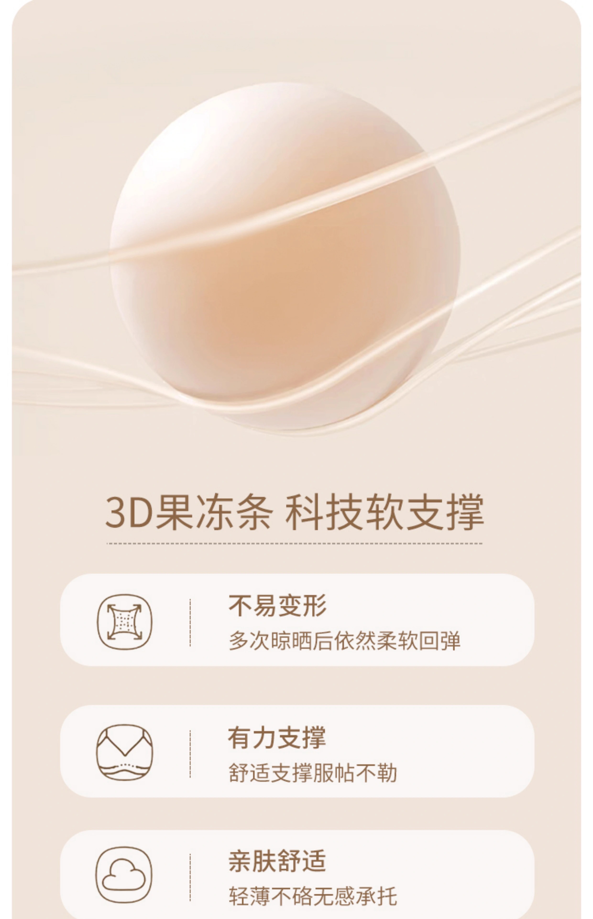 ed4d5b12826d848d.jpg
