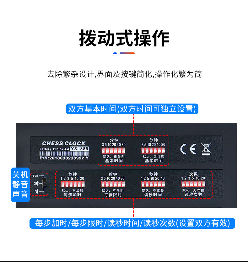 776bbc11b6104d03.jpg