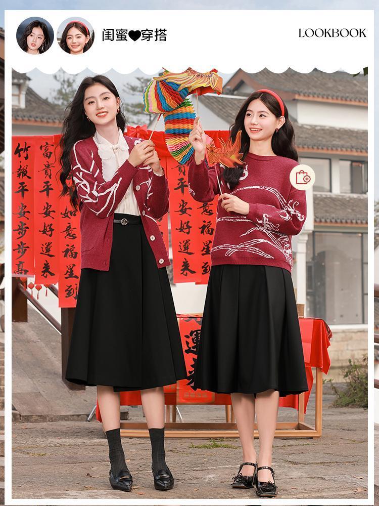661a6e17d0c0fdfc.jpg' style=