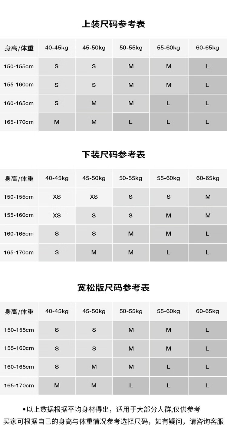 808b7f0ed28efaa4.jpg