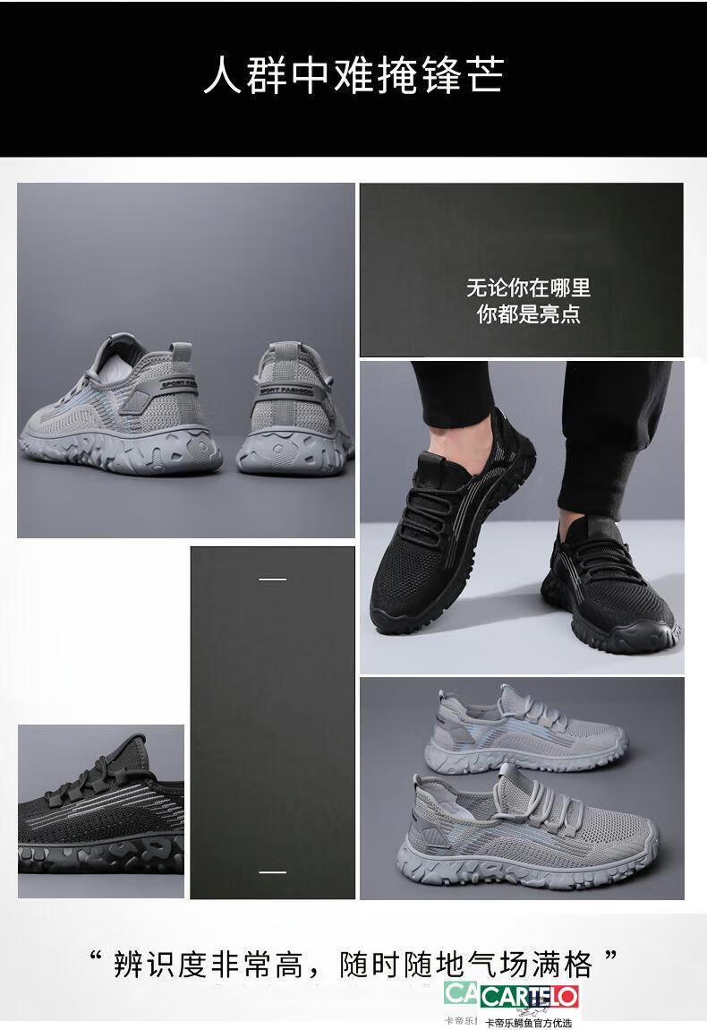 6cefe1c92baef53b.jpg