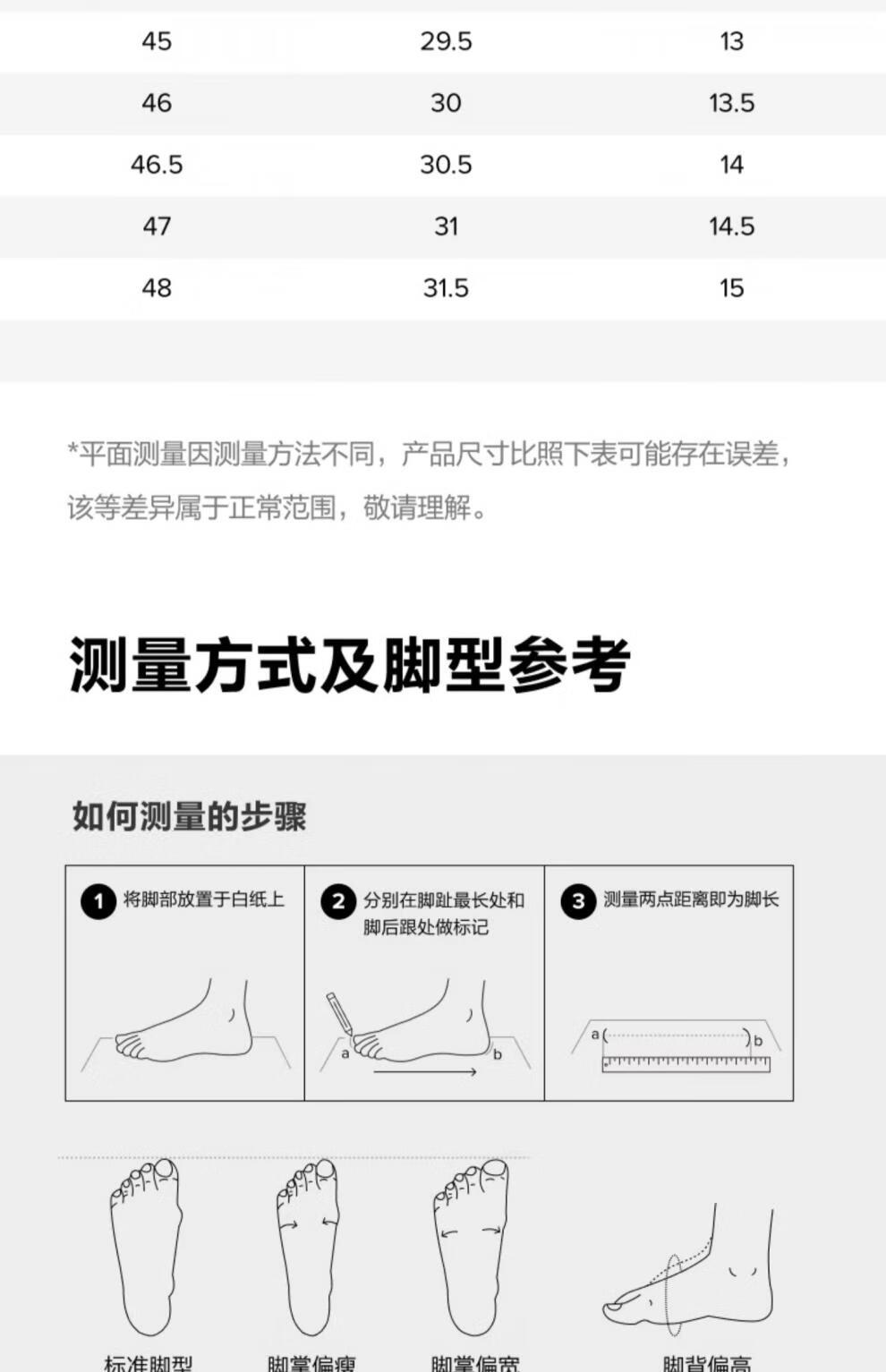 135964be3ab9b088.jpg