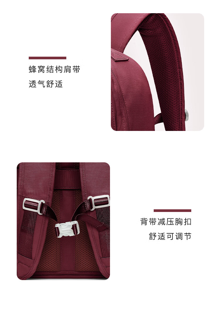9785cf4216f85aad.jpg