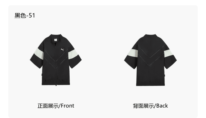 5ed2407734b59583.png