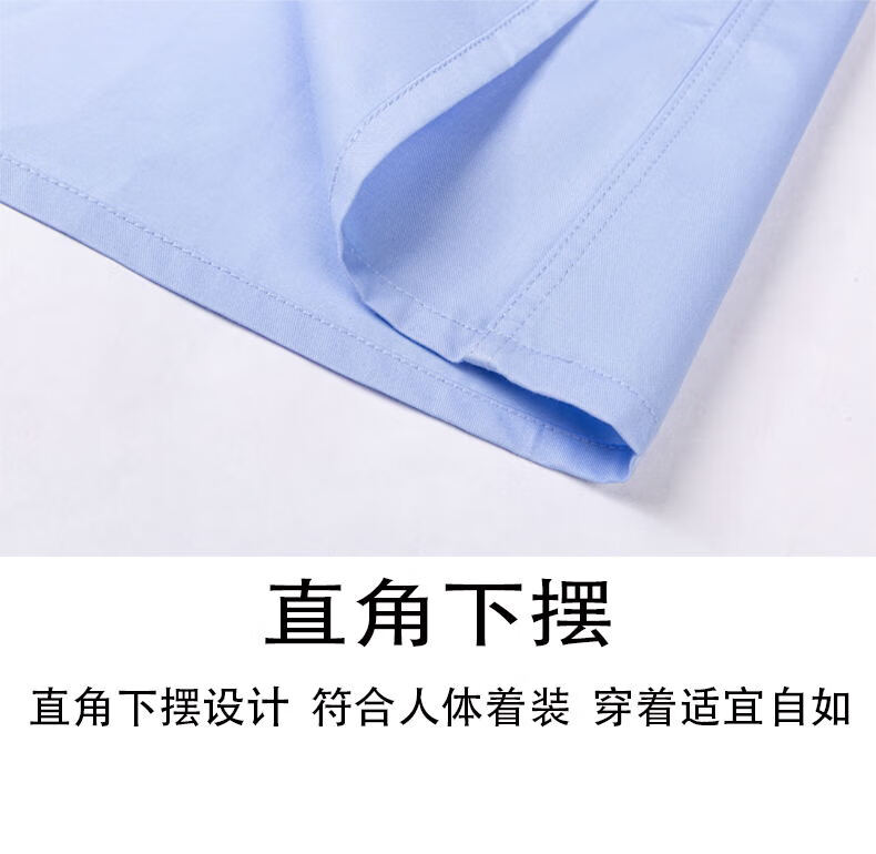 b99eec51f4dc7acb.jpg