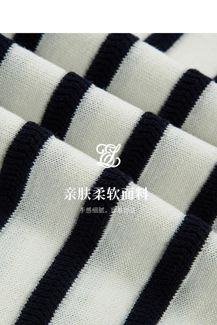 f7670eacd888cbc1.jpg
