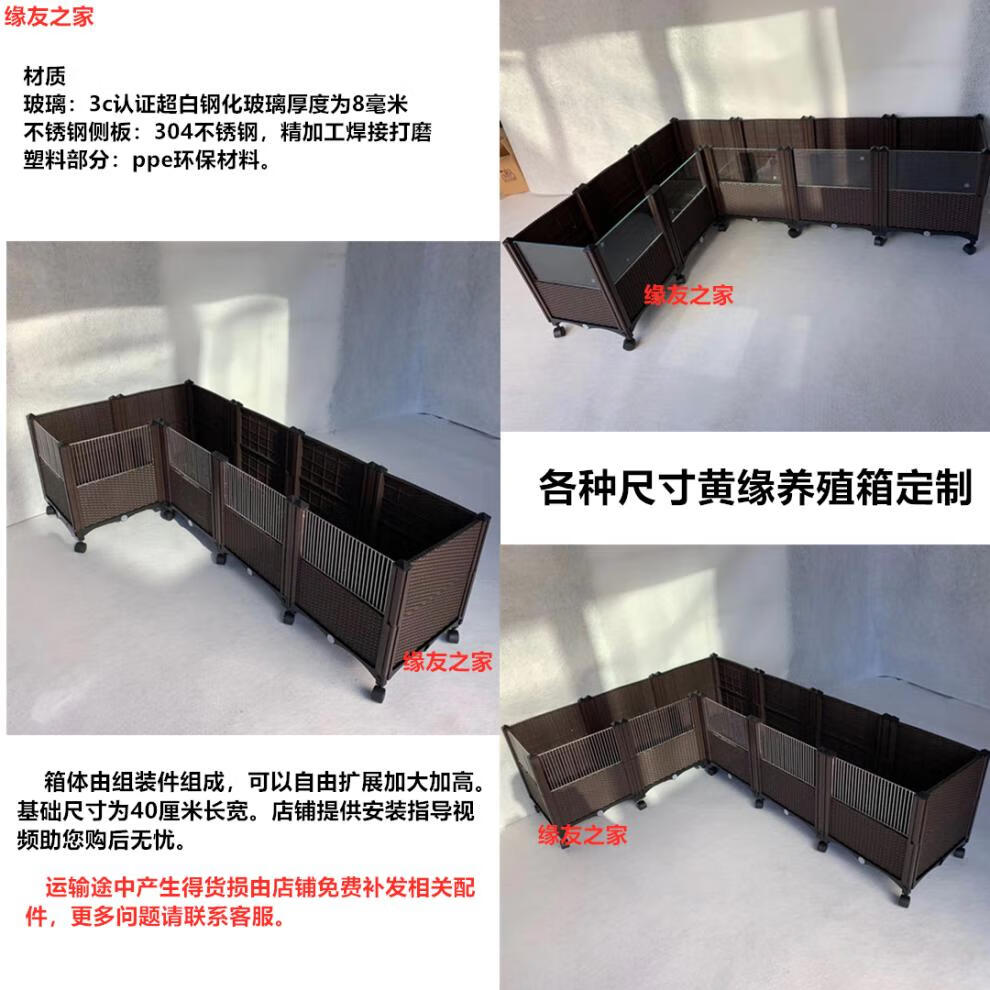 f7670eacd888cbc1.jpg