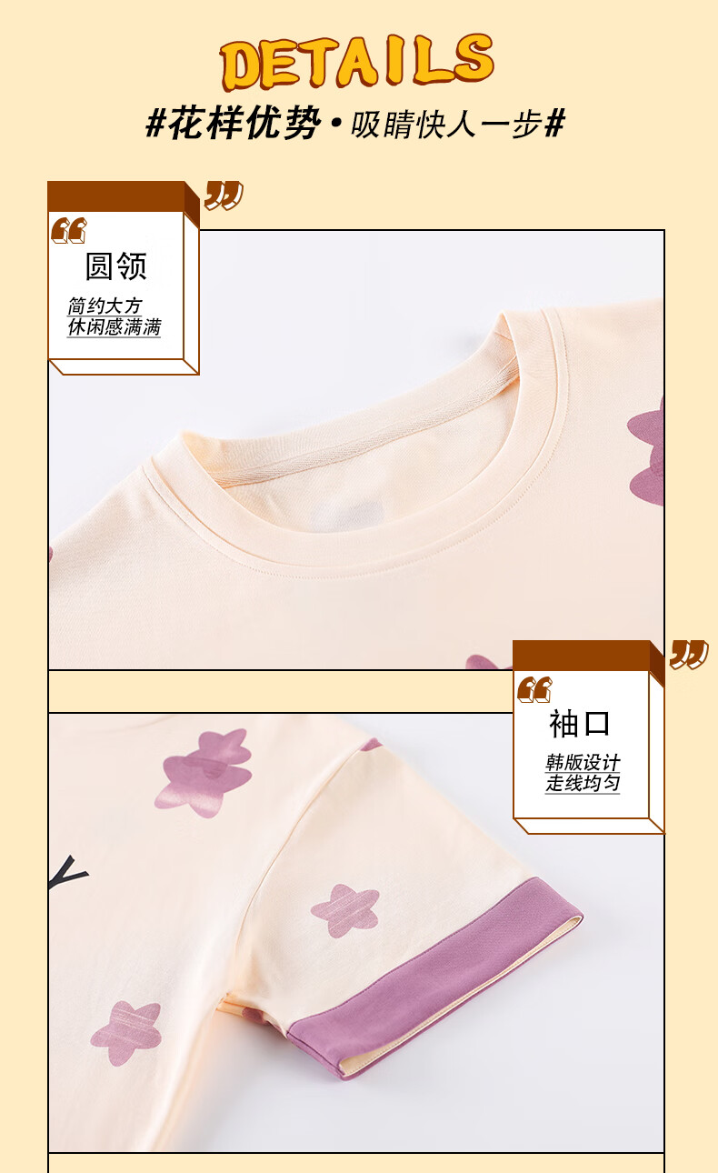 f7670eacd888cbc1.jpg