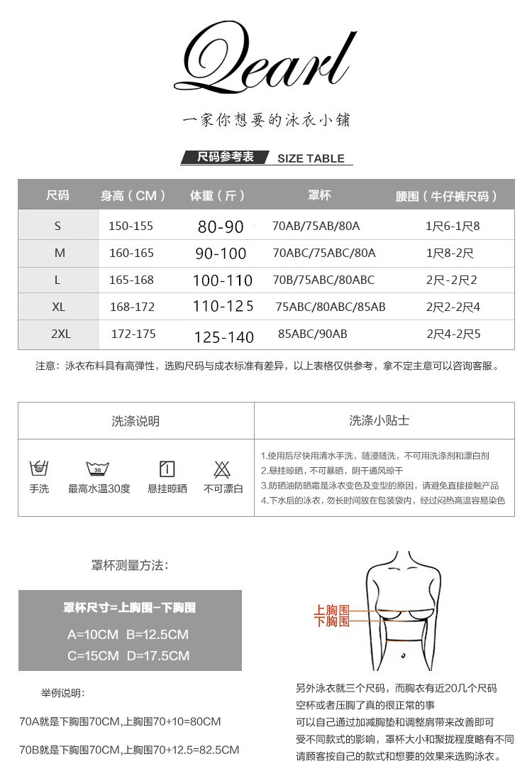 410fa028a3ce5b88.jpg' style=