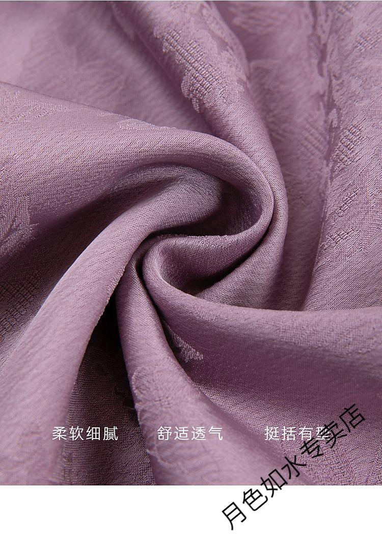 351a8a542e85a3ba.jpg' style=