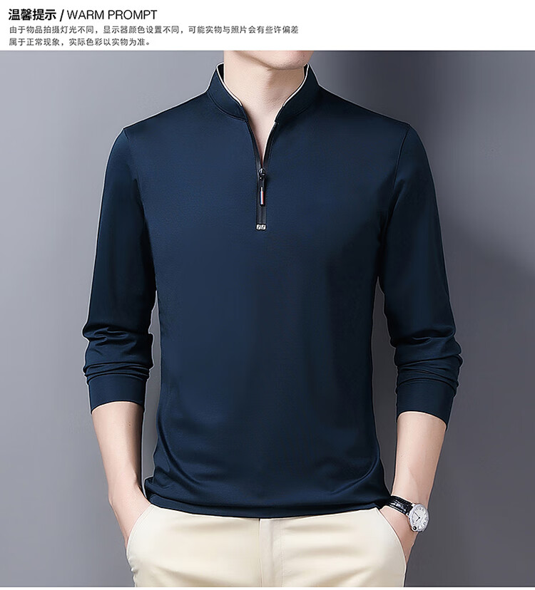 6db1deb5d07ba806.jpg