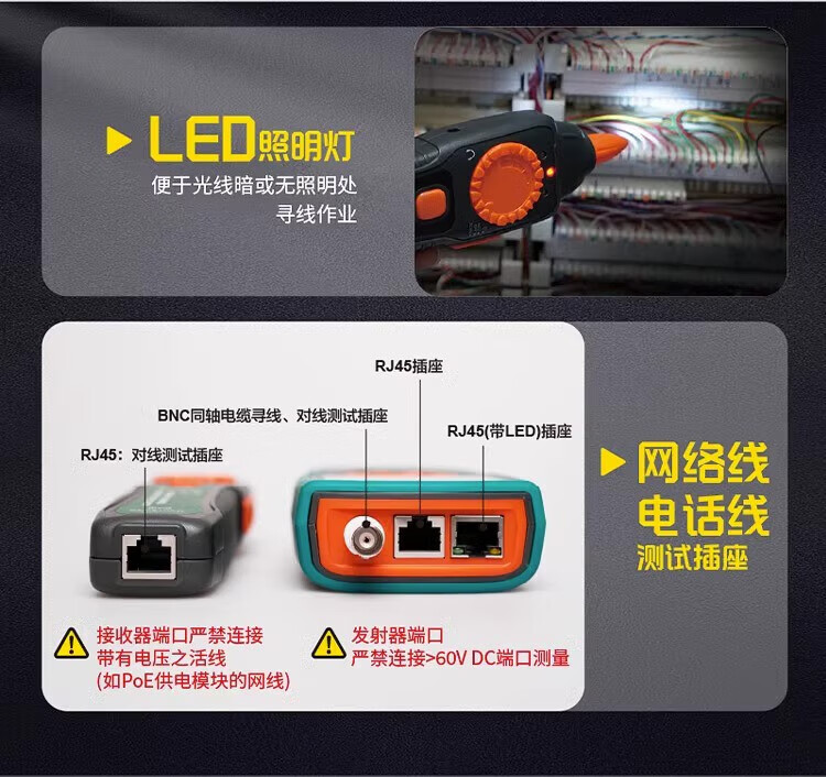 6db1deb5d07ba806.jpg