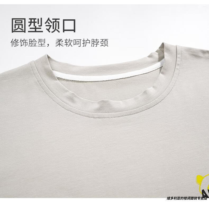 04370ba19c6ded52.jpg' style=