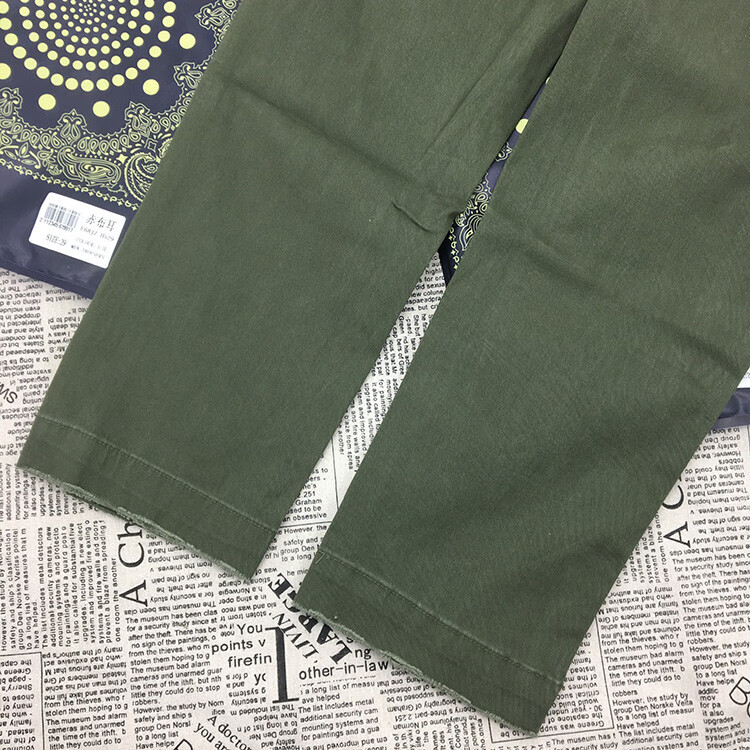 5200aa6855870b54.jpg