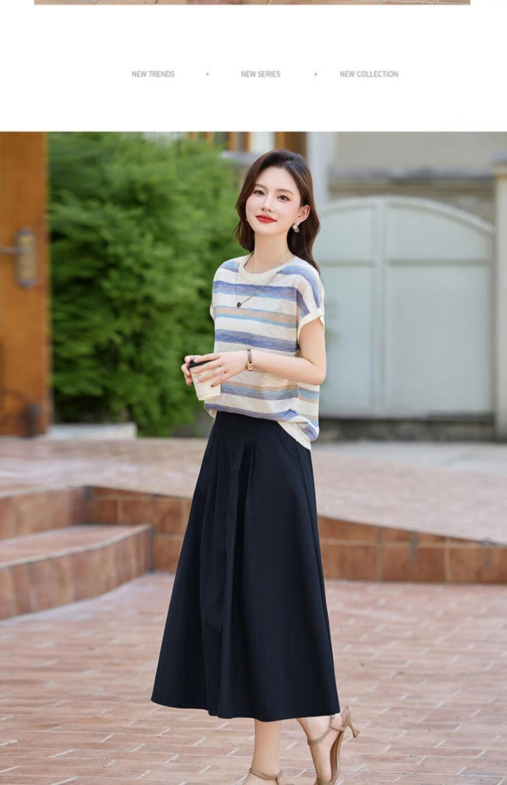 5200aa6855870b54.jpg