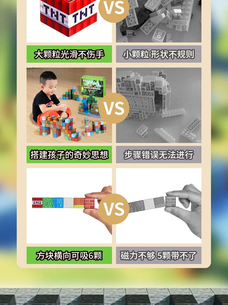 8d72dde1a881b5c9.jpg