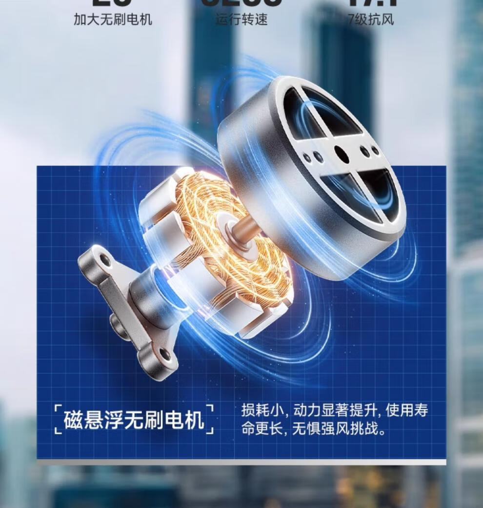 ceb90028cc98f64f.jpg